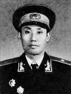 李耀文